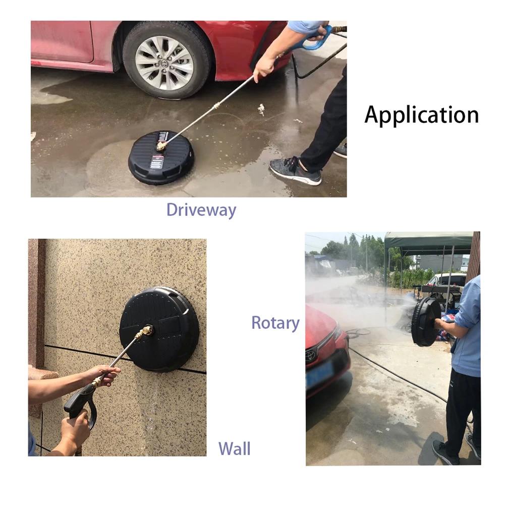  ô ڷ  , ȸ ٴ ũ ũ, Karcher K1 K2 K3 Karcher K4 K5 K6 K7  2500PSI